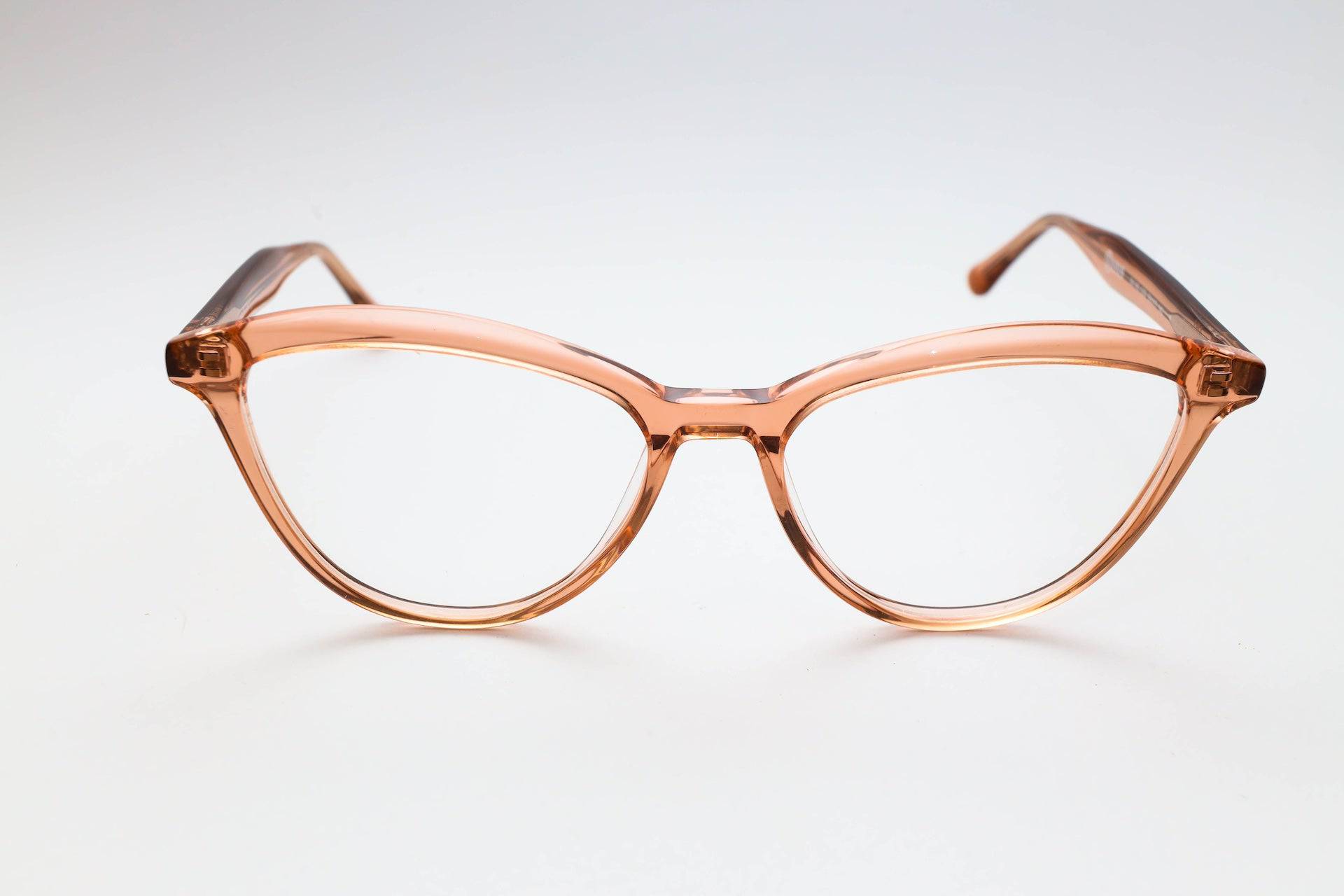 Swiss Glacier - Robert & Sons Optical