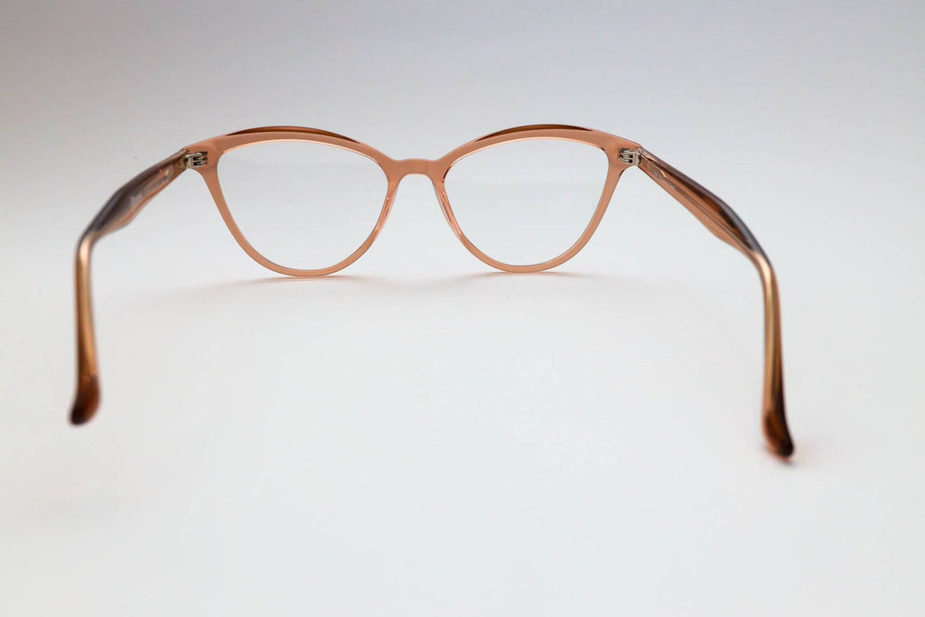 Swiss Glacier - Robert & Sons Optical