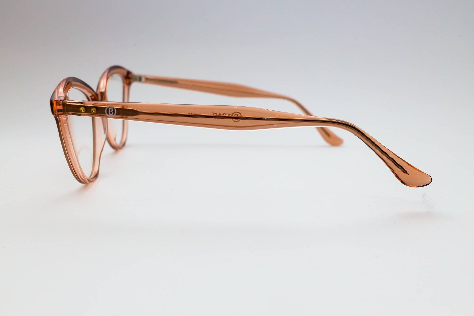 Swiss Glacier - Robert & Sons Optical