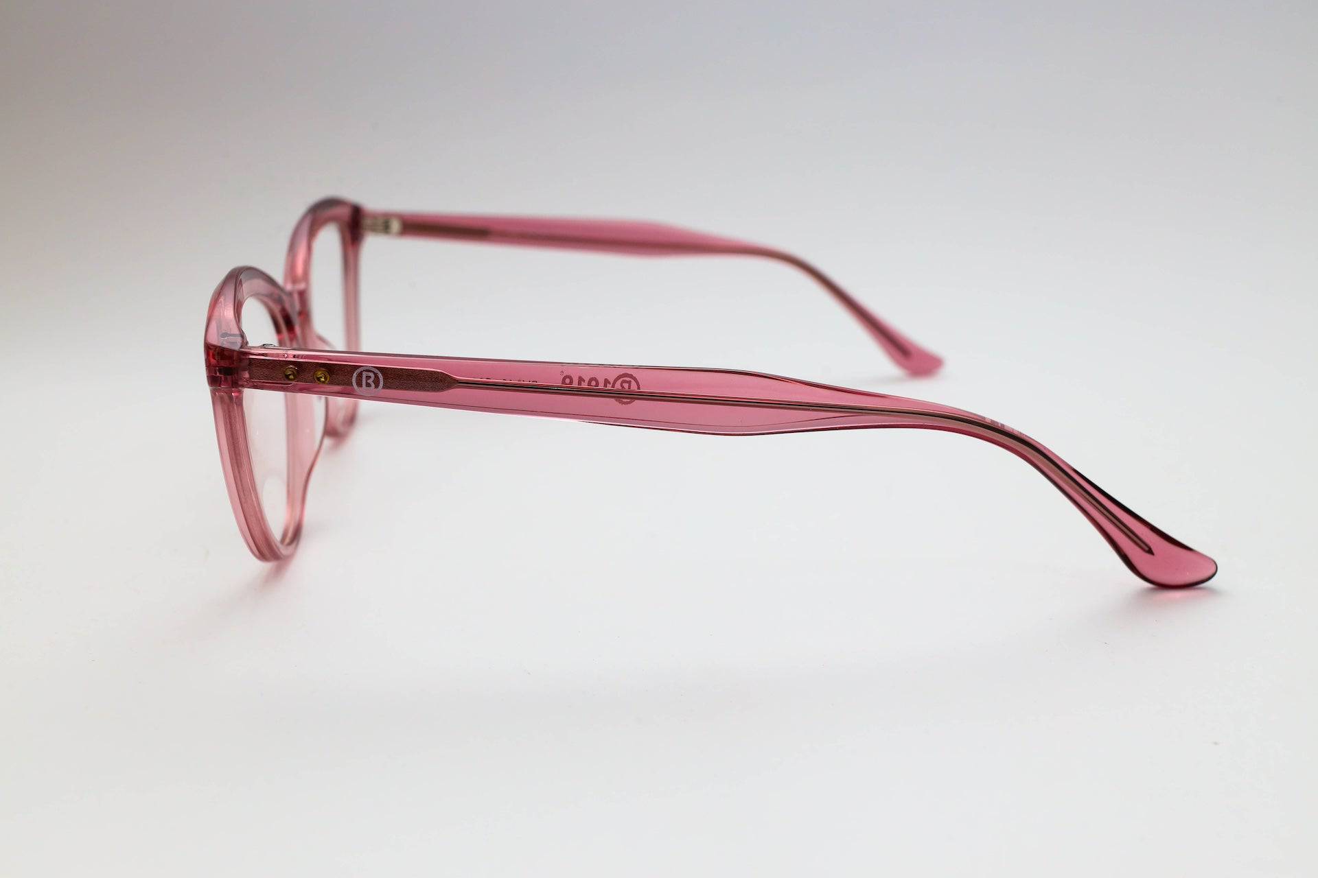 Swiss Glacier - Robert & Sons Optical