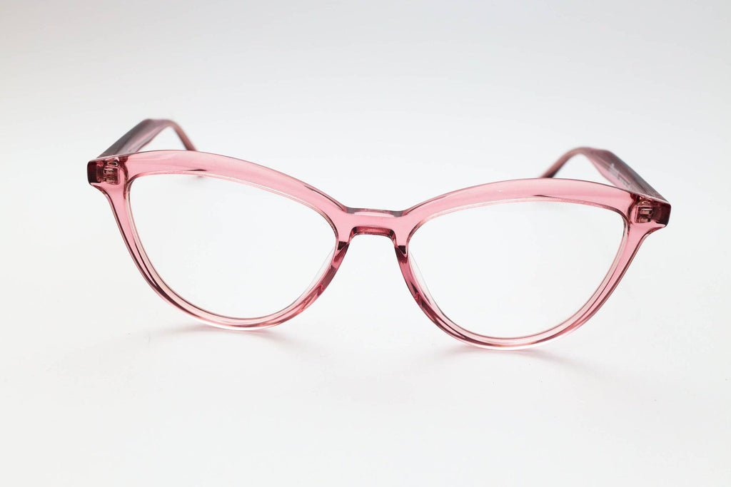 Swiss Glacier - Robert & Sons Optical