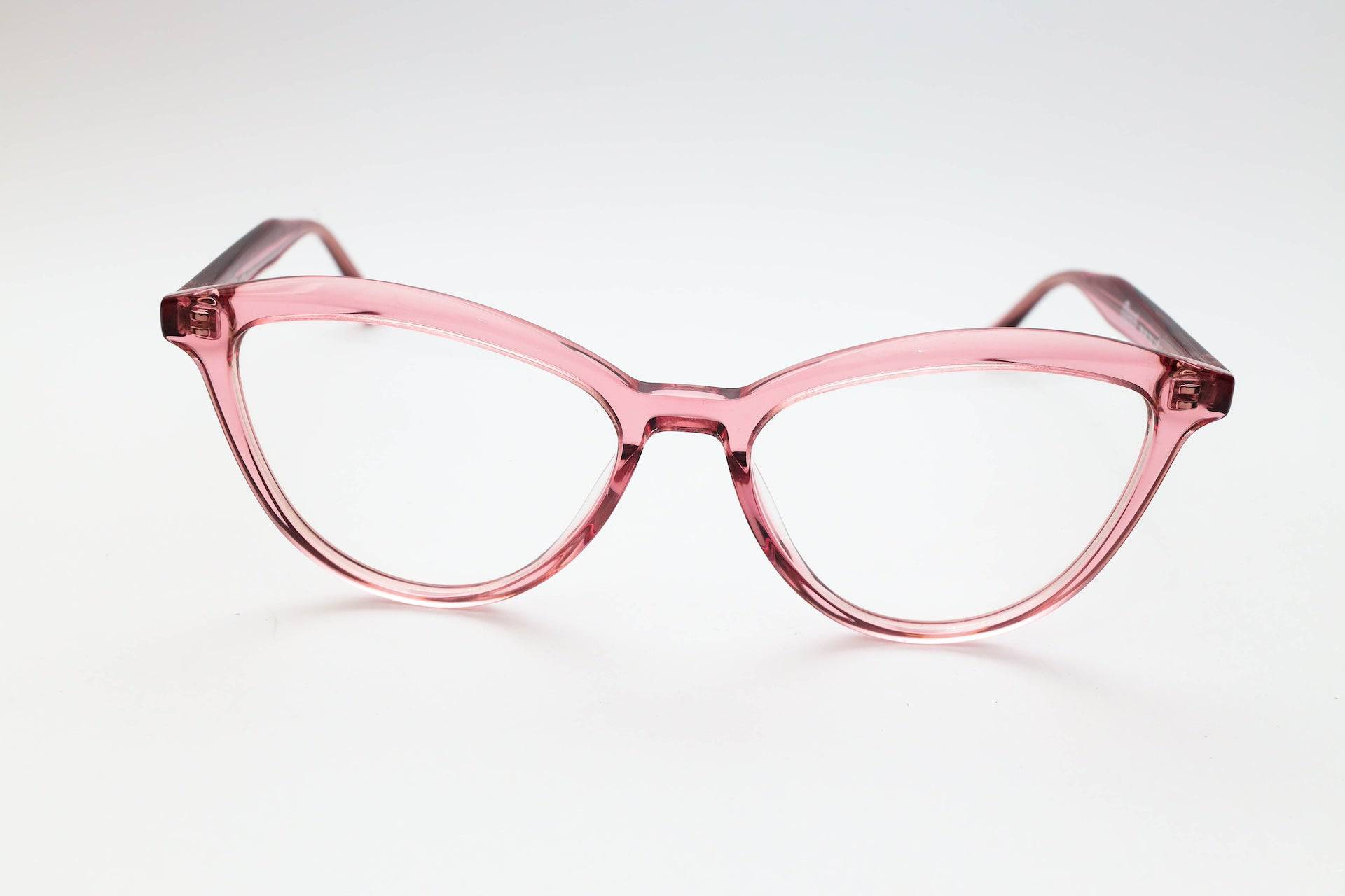 Swiss Glacier - Robert & Sons Optical