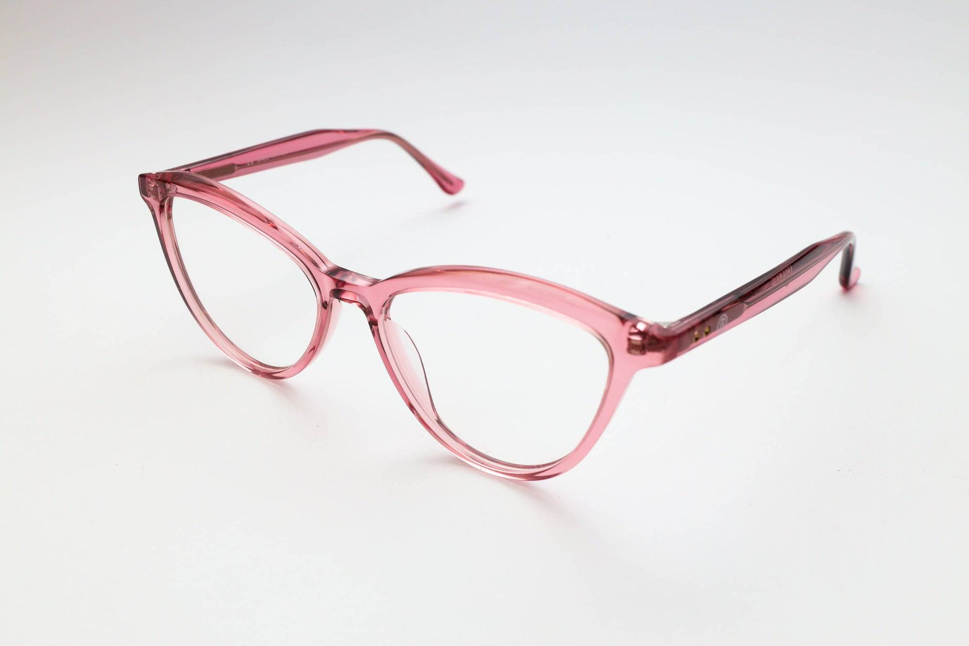 Swiss Glacier - Robert & Sons Optical