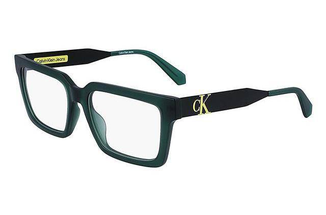 Calvin Klein 23619 - Robert & Sons Optical