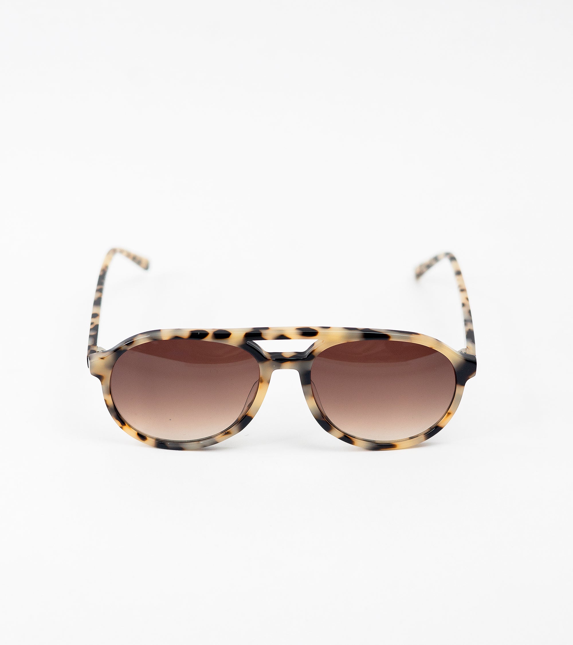 Radley
