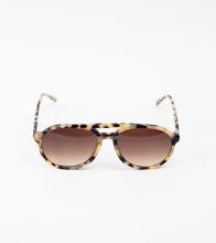 Radley