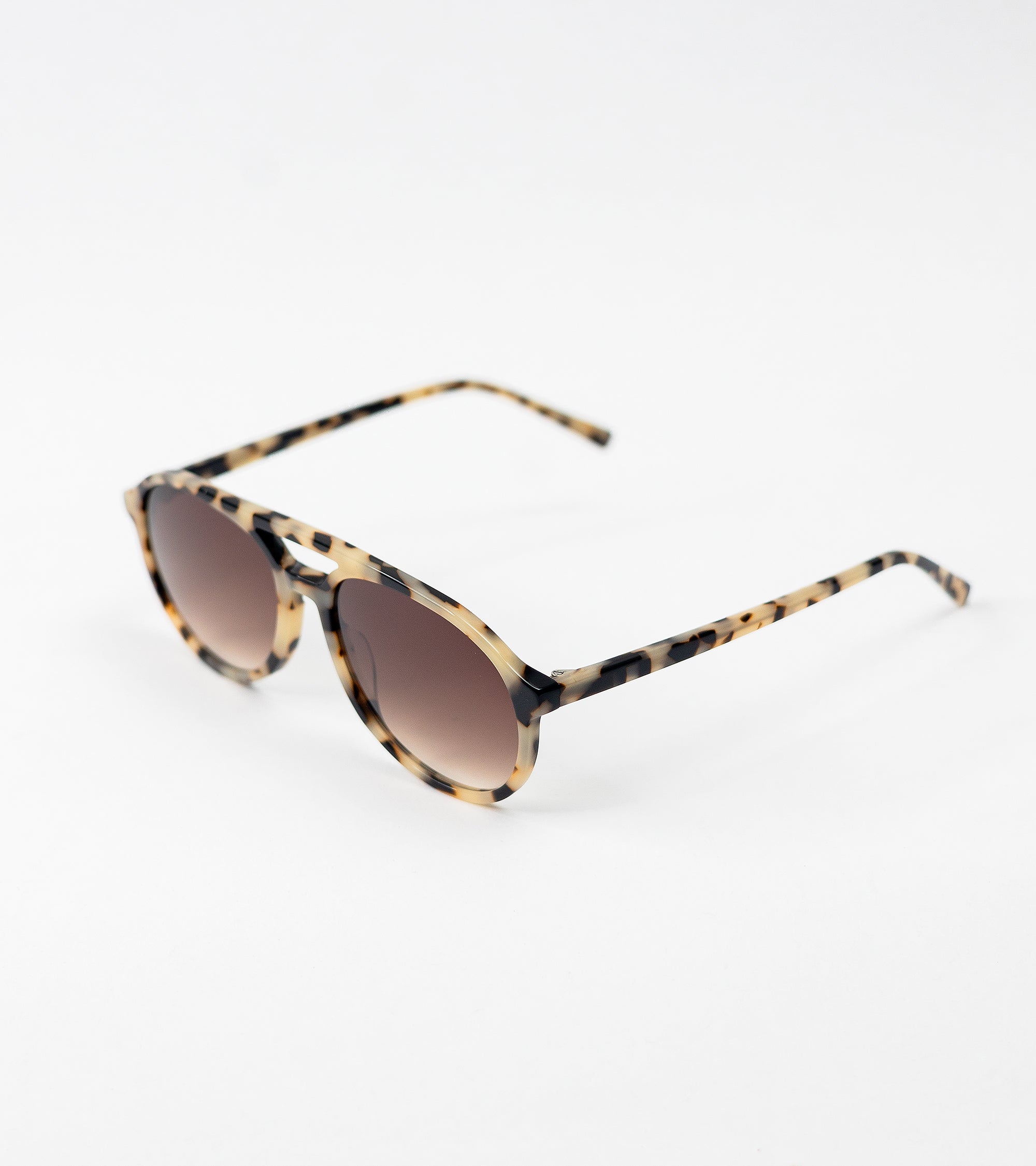 Radley