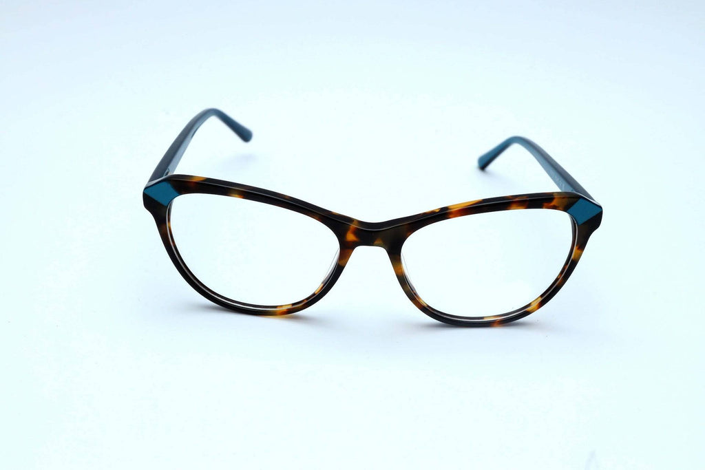 Carlsbad Caverns - Robert & Sons Optical