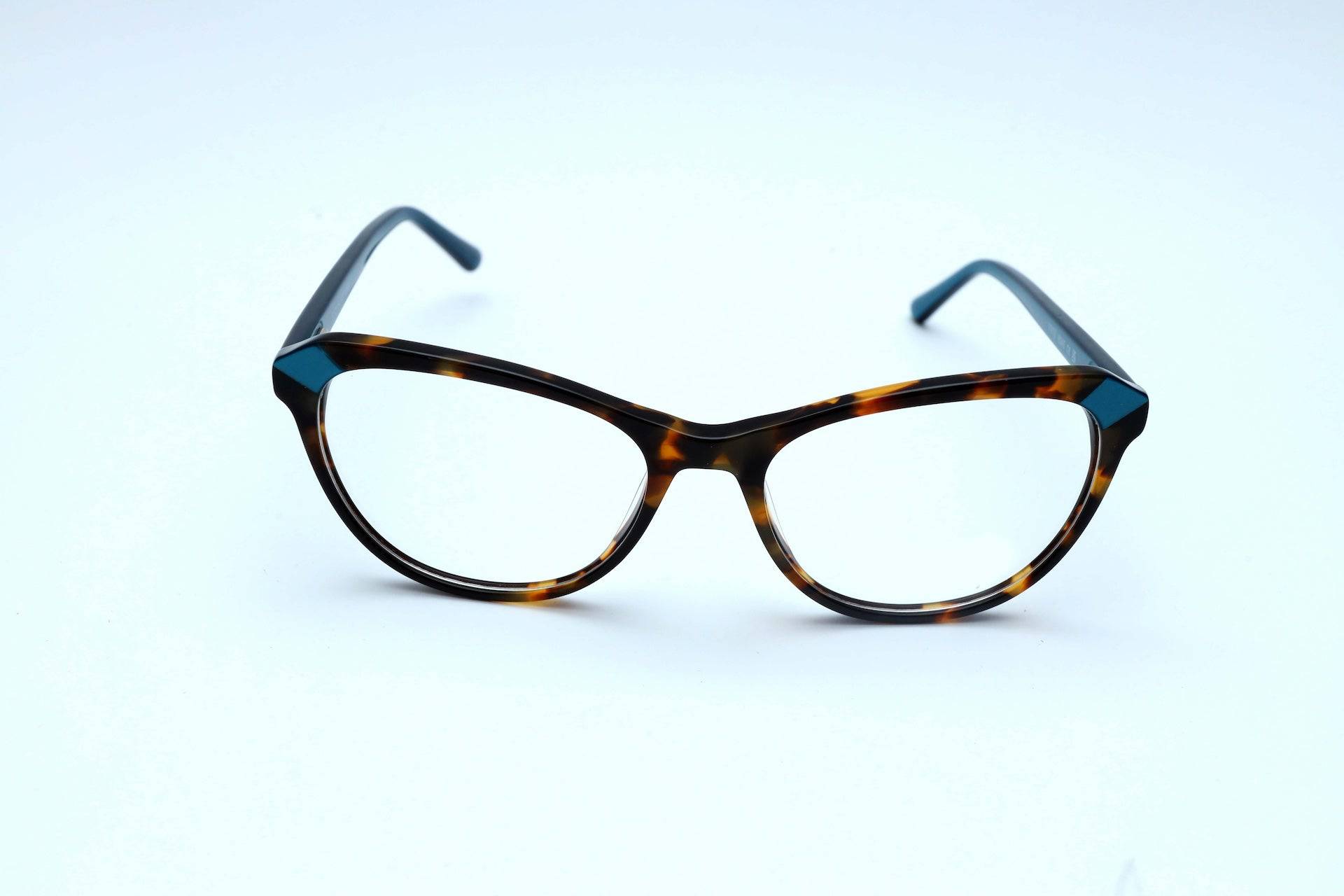 Carlsbad Caverns - Robert & Sons Optical