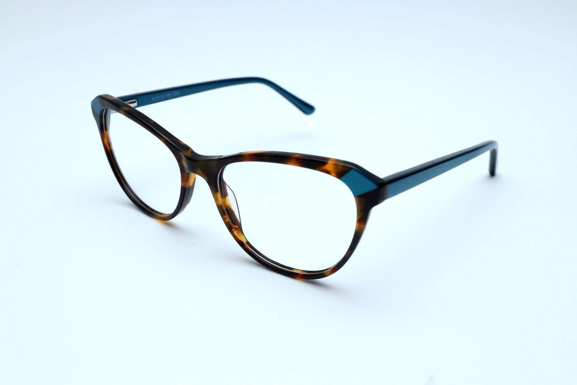 Carlsbad Caverns - Robert & Sons Optical