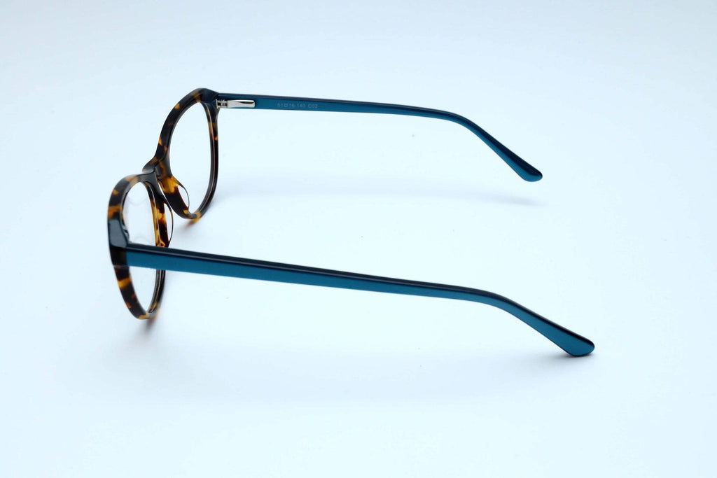 Carlsbad Caverns - Robert & Sons Optical