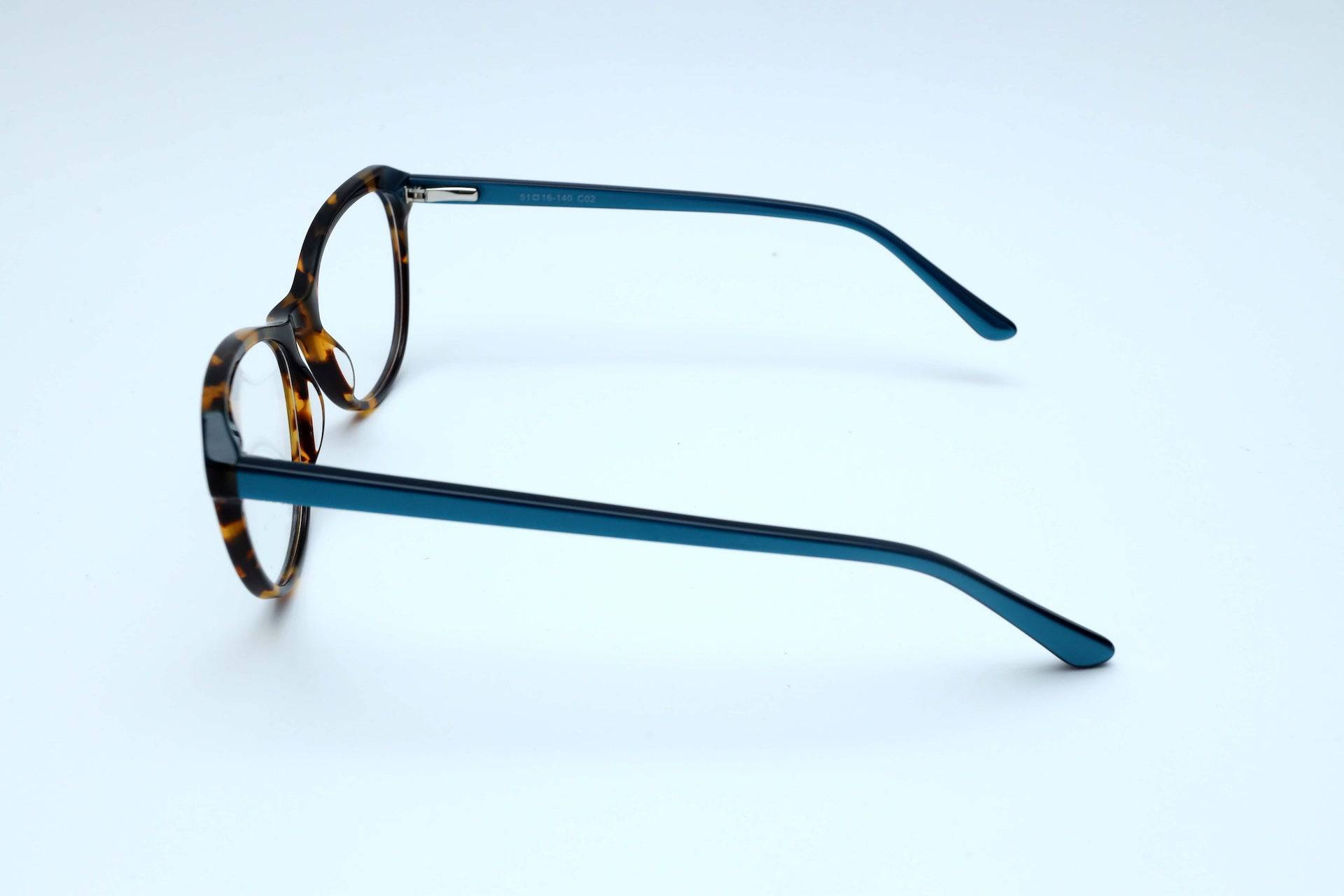 Carlsbad Caverns - Robert & Sons Optical