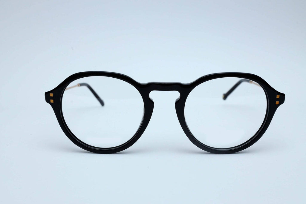 Everest View - Robert & Sons Optical