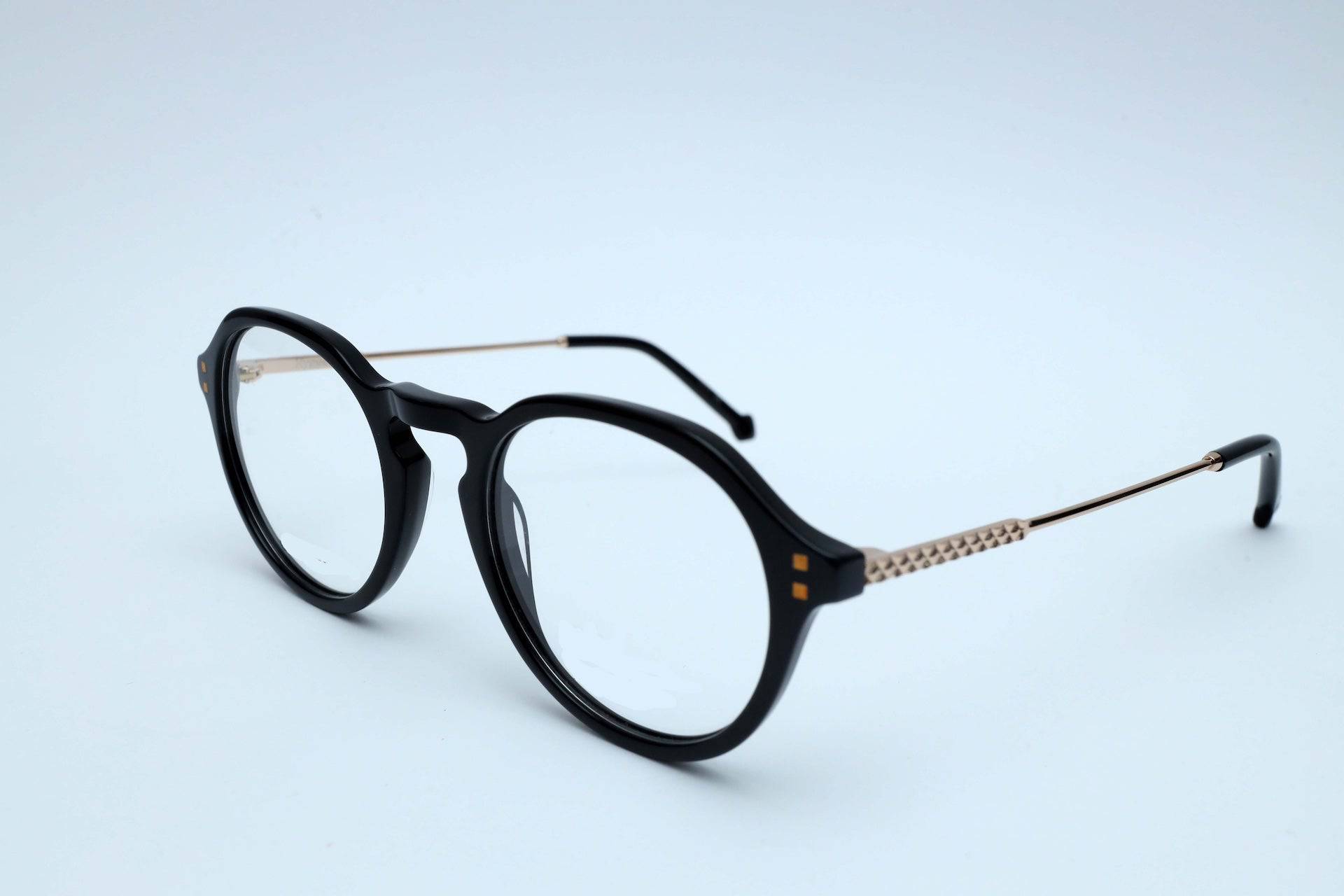 Everest View - Robert & Sons Optical