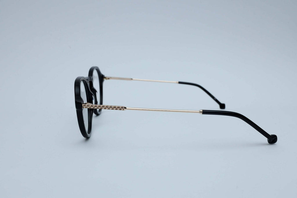 Everest View - Robert & Sons Optical