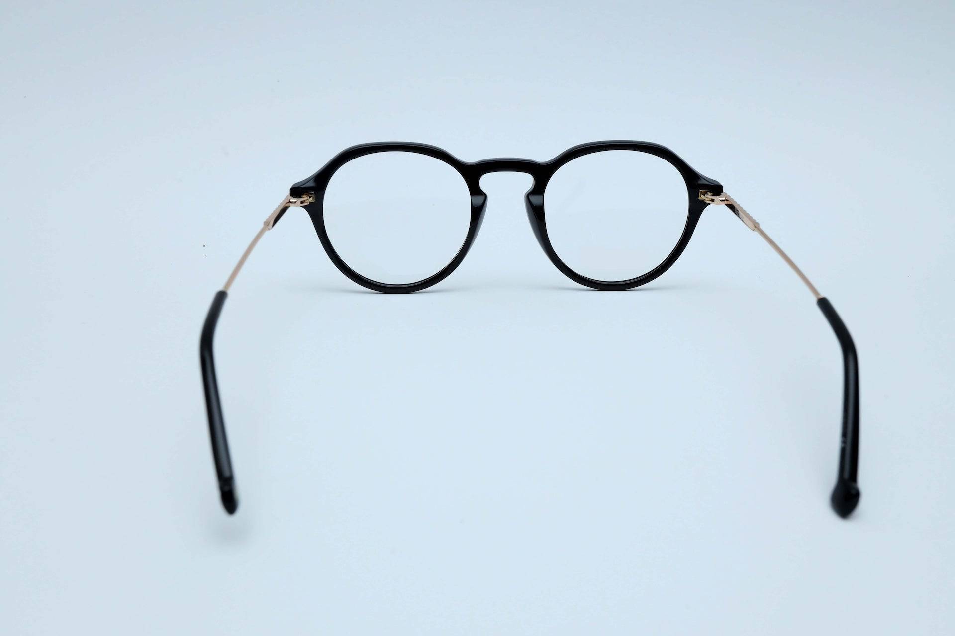 Everest View - Robert & Sons Optical