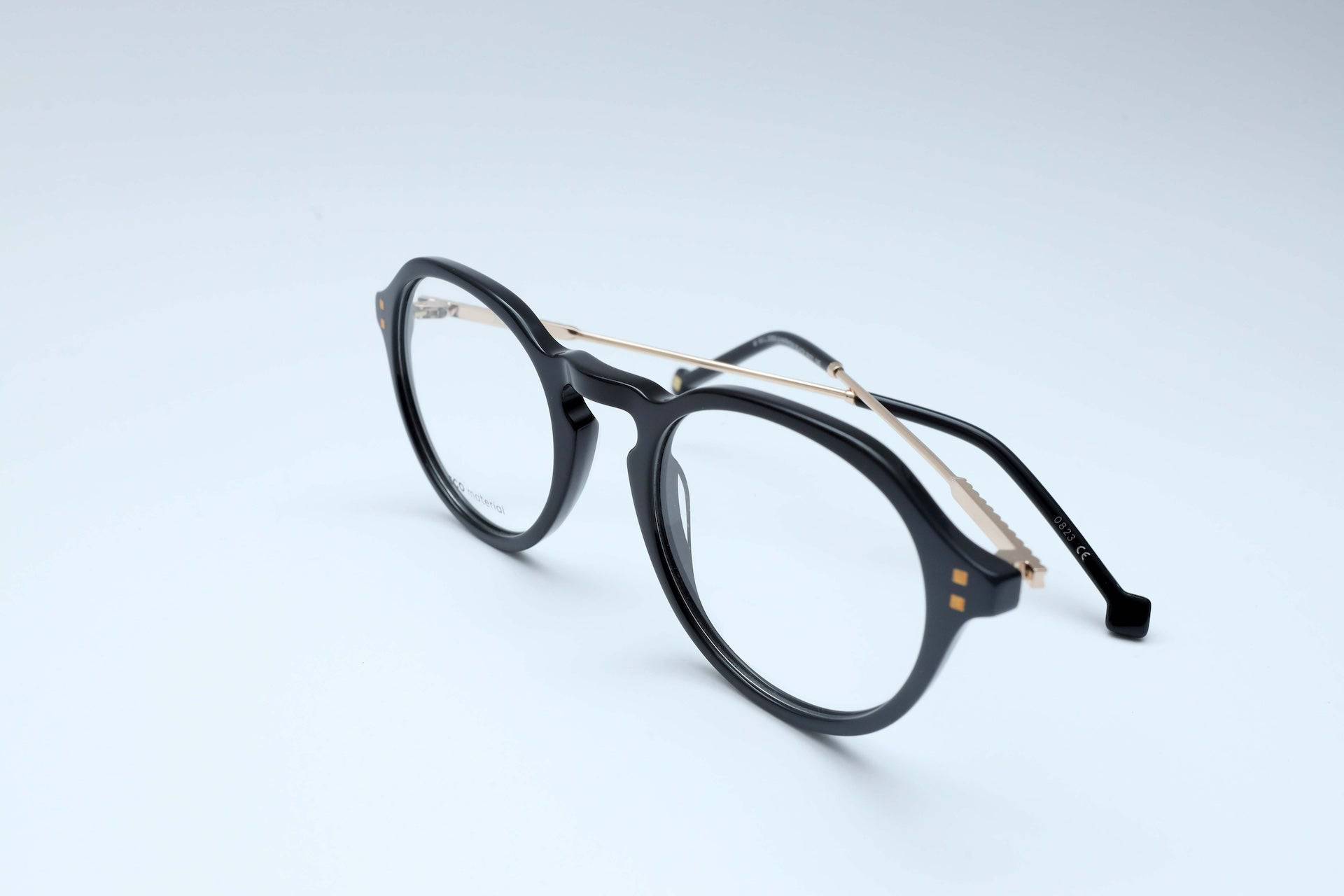 Everest View - Robert & Sons Optical