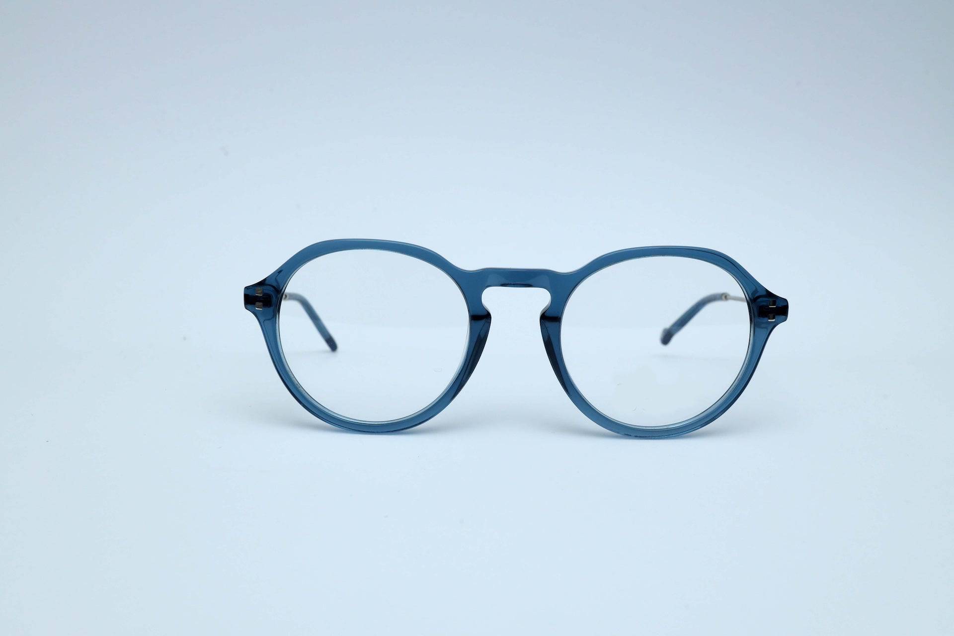Everest View - Robert & Sons Optical