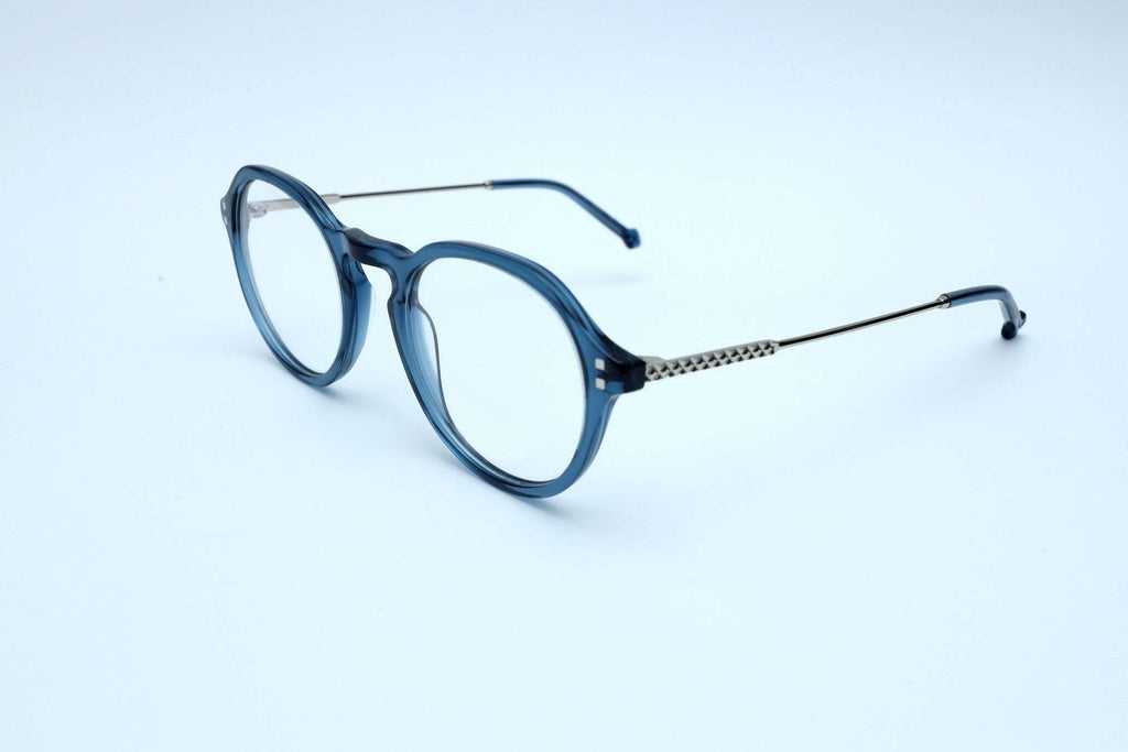 Everest View - Robert & Sons Optical