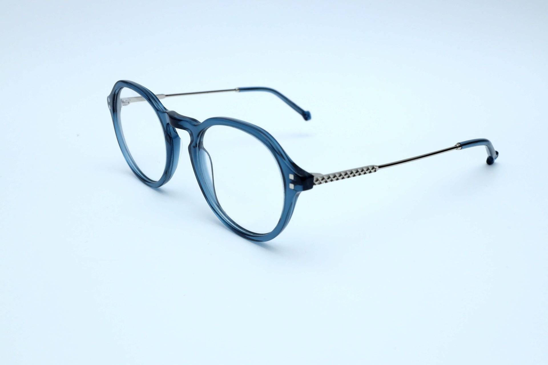 Everest View - Robert & Sons Optical