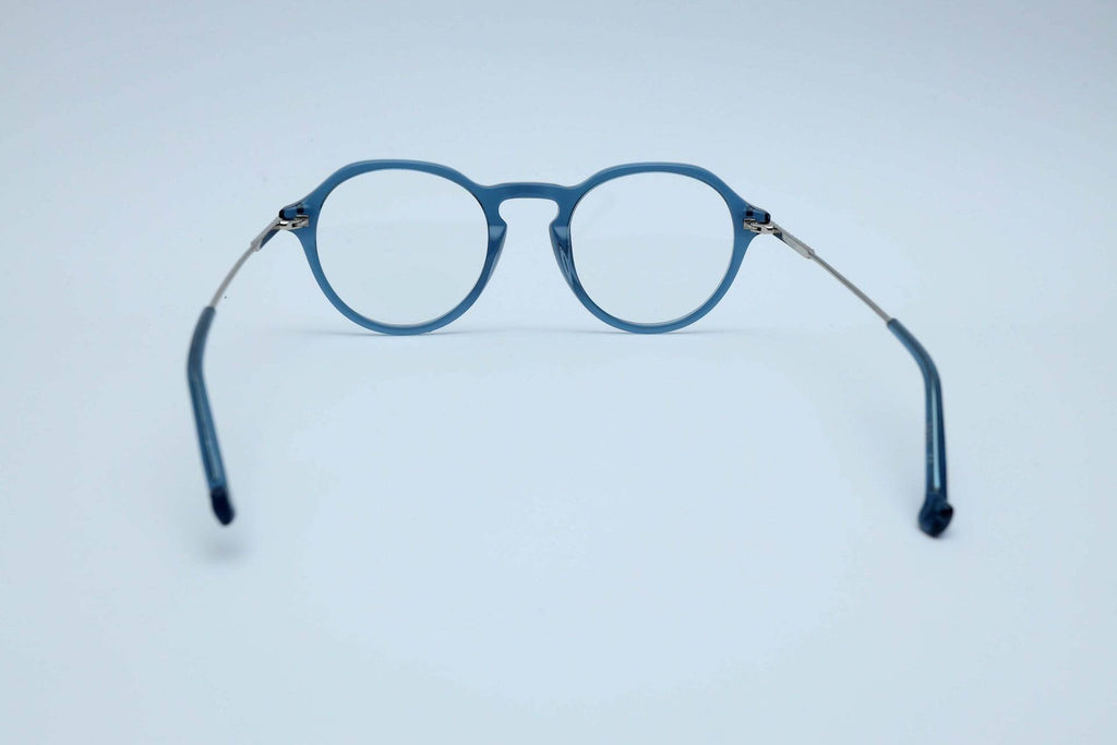 Everest View - Robert & Sons Optical