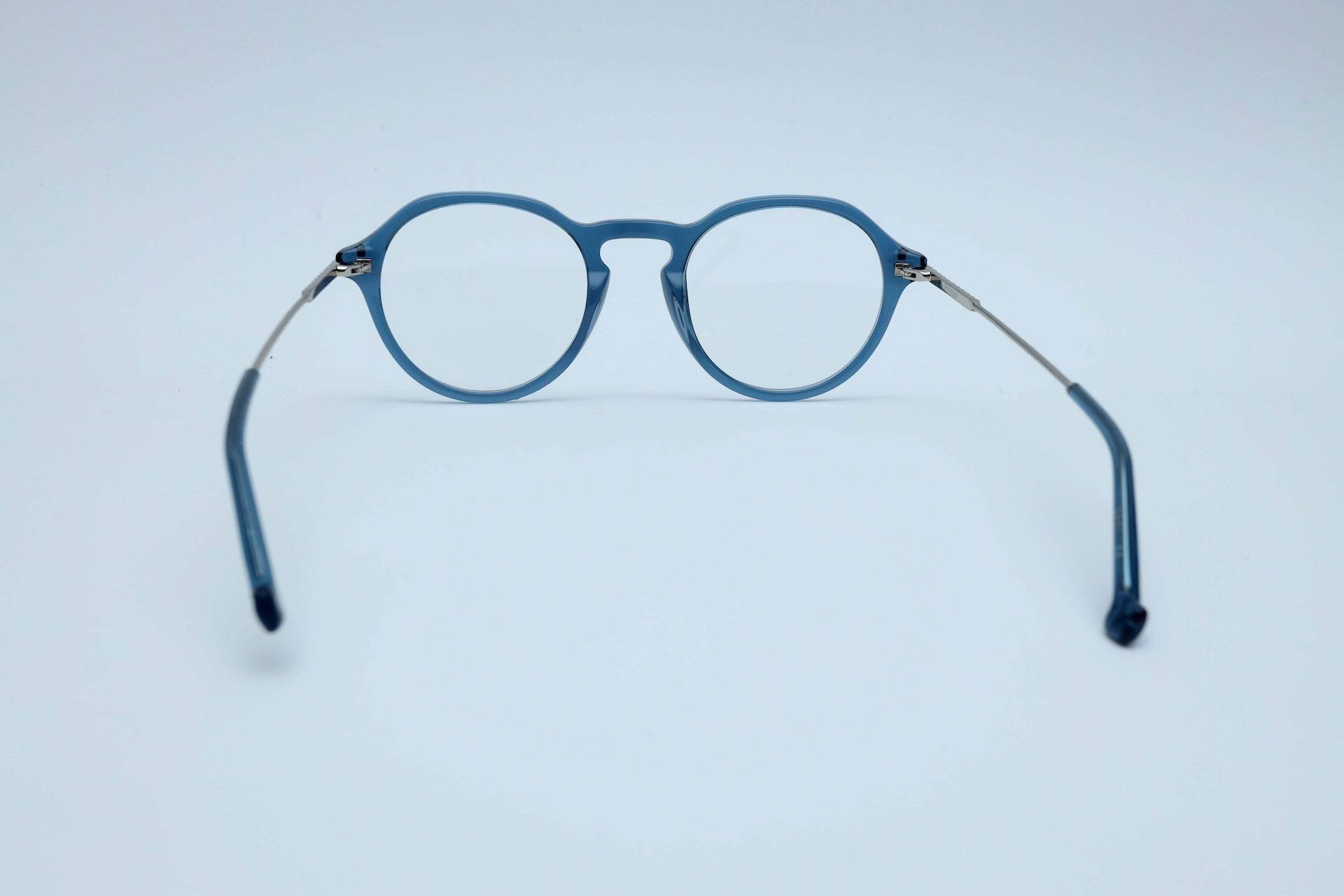 Everest View - Robert & Sons Optical