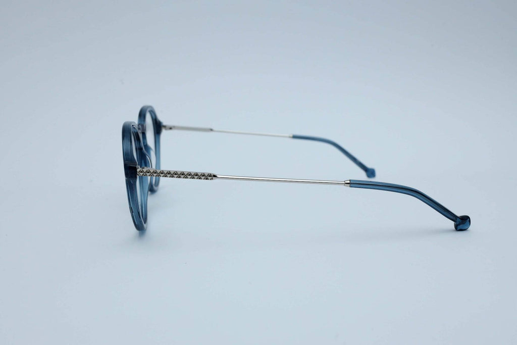 Everest View - Robert & Sons Optical