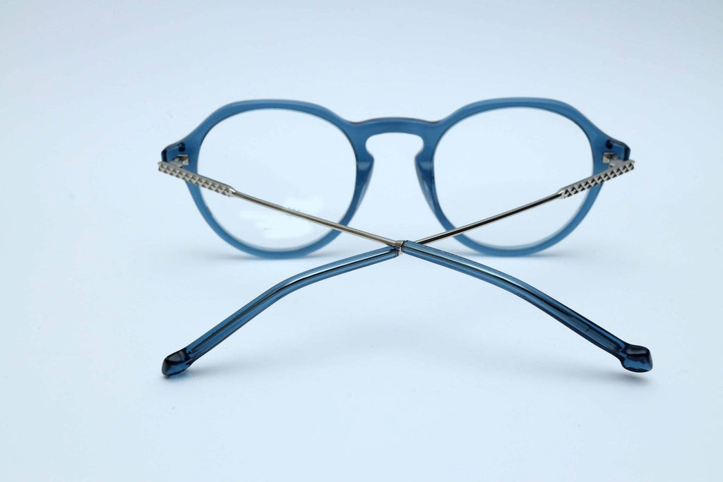 Everest View - Robert & Sons Optical