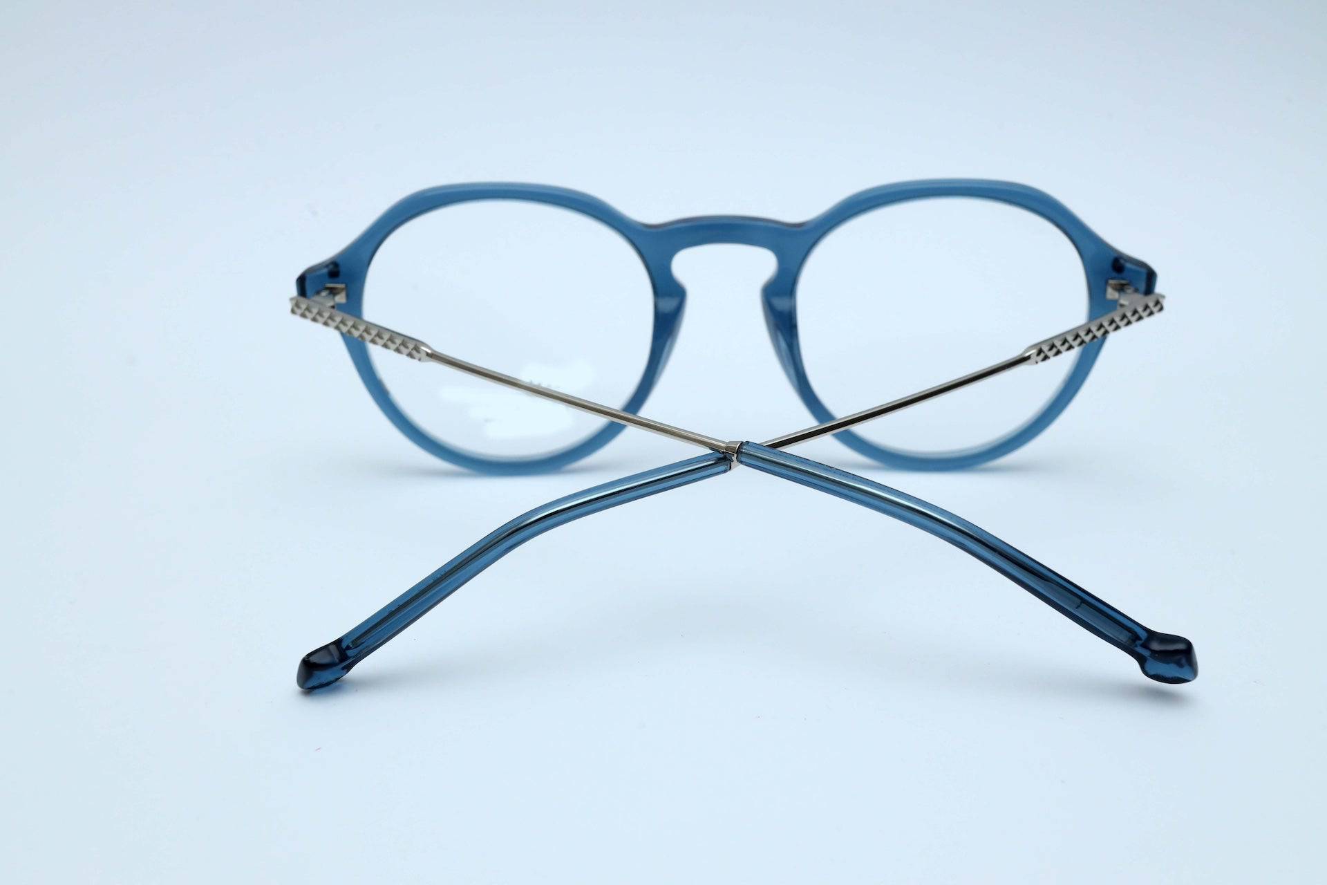 Everest View - Robert & Sons Optical