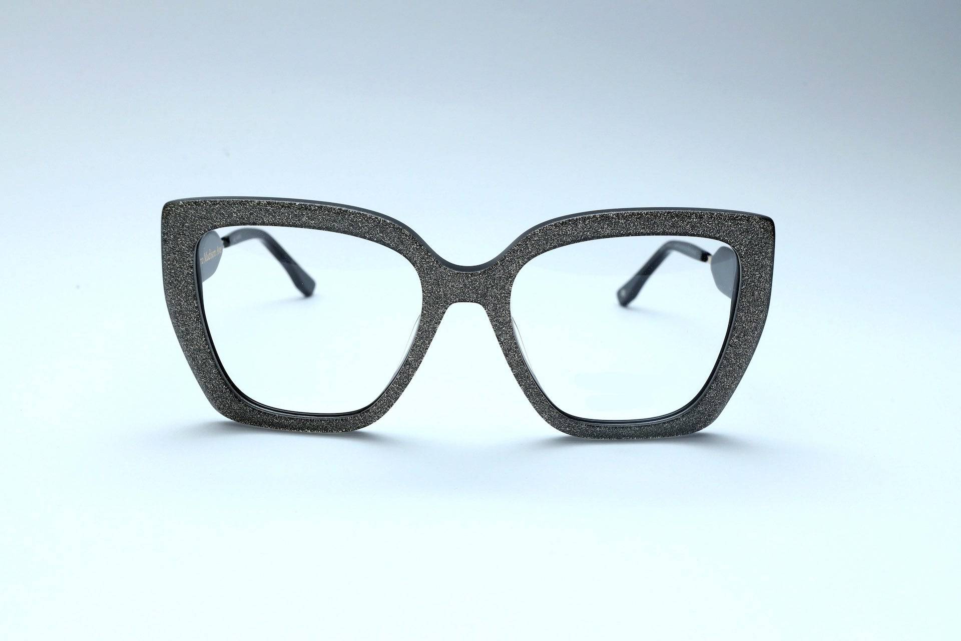 Niagara Crest - Robert & Sons Optical