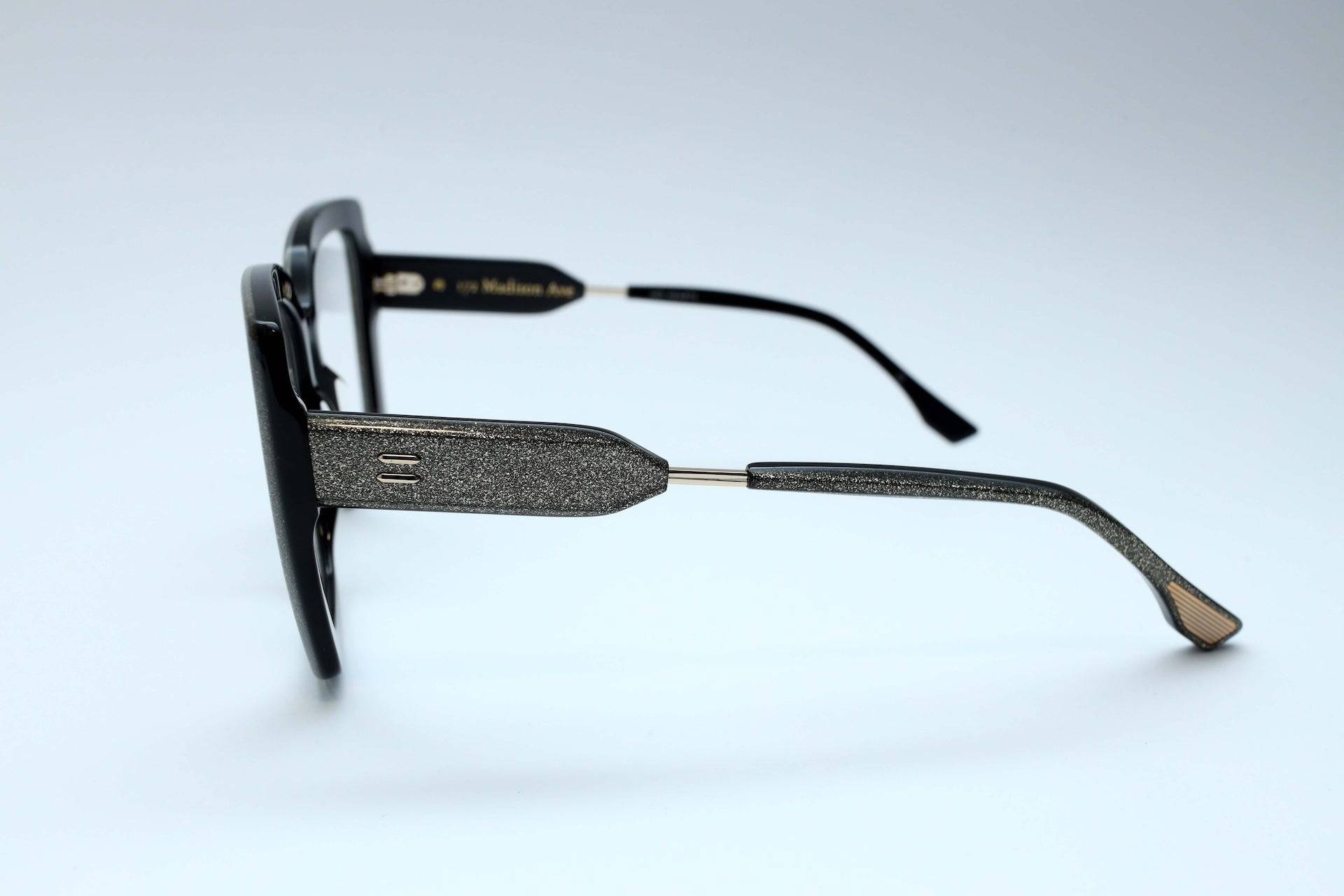 Niagara Crest - Robert & Sons Optical