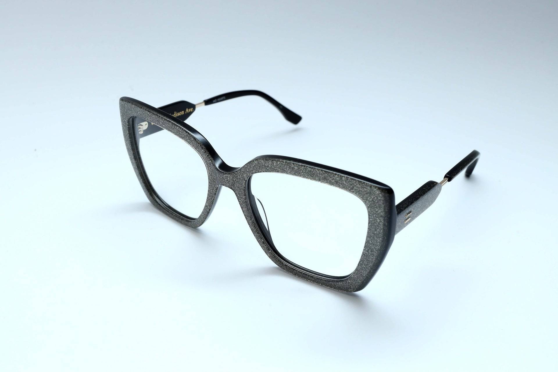 Niagara Crest - Robert & Sons Optical