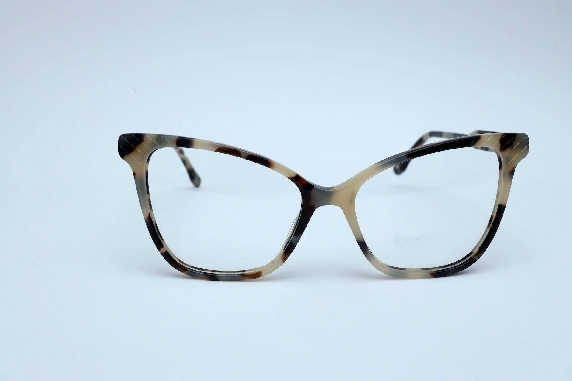 Angel Falls Mist - Robert & Sons Optical