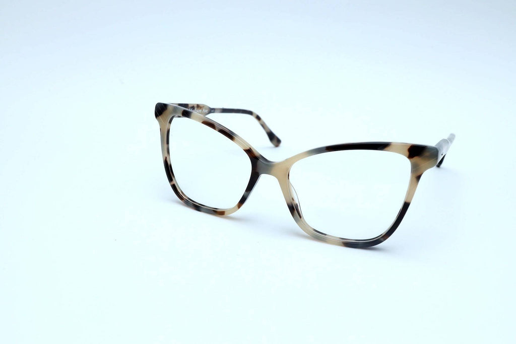 Angel Falls Mist - Robert & Sons Optical