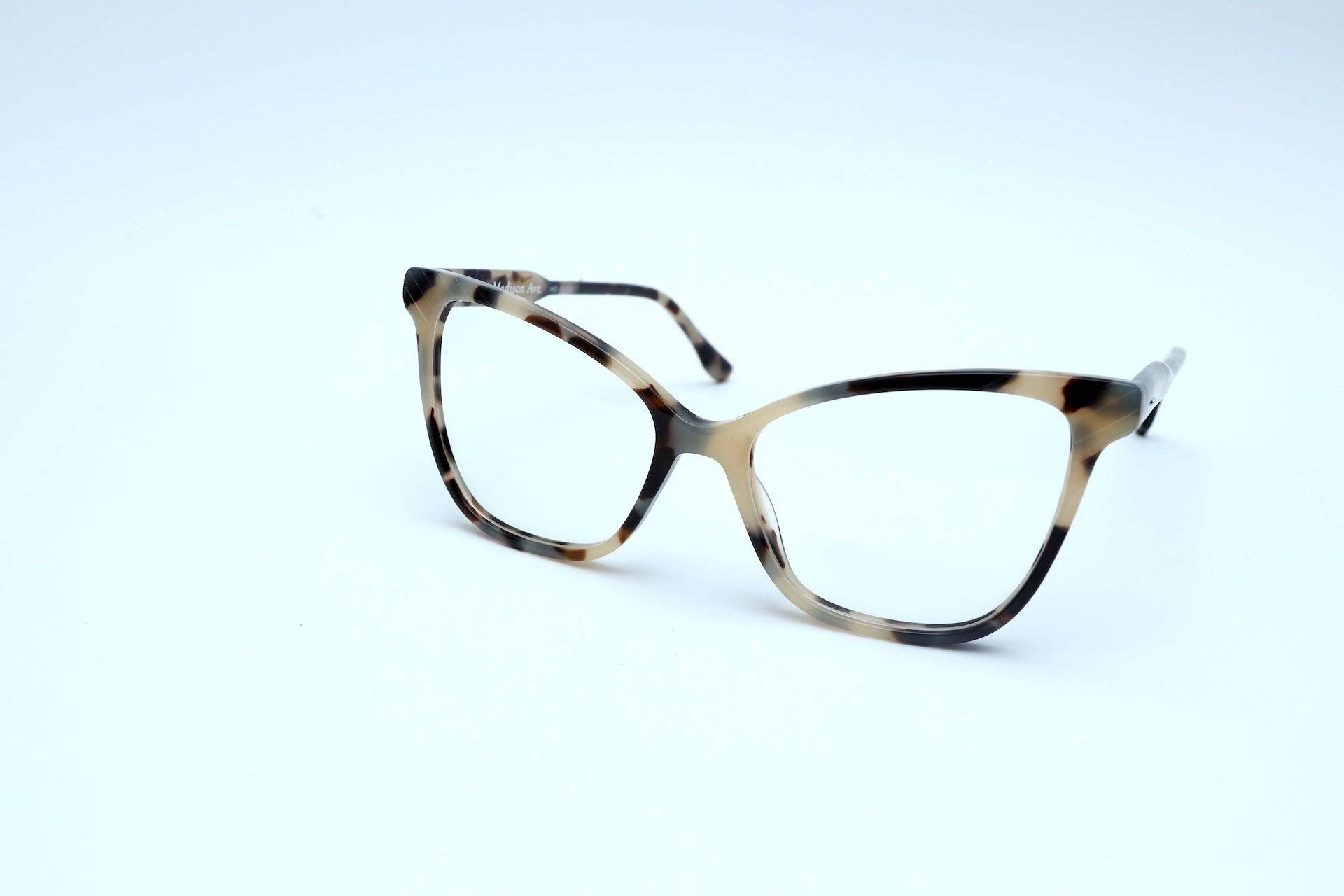 Angel Falls Mist - Robert & Sons Optical