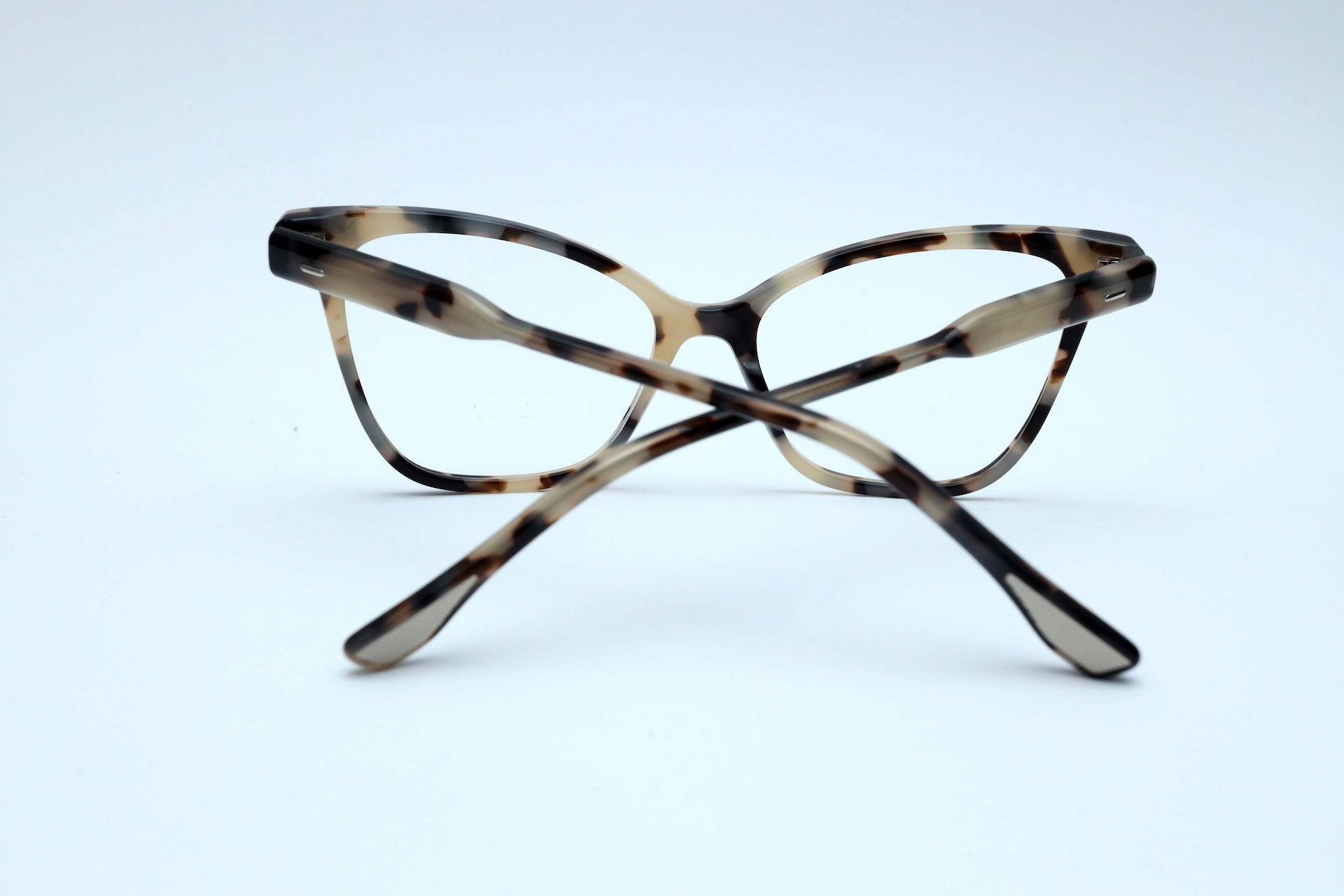 Angel Falls Mist - Robert & Sons Optical