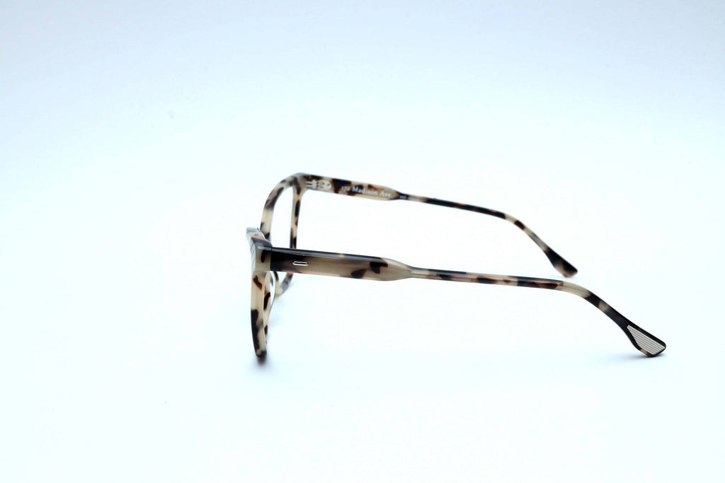 Angel Falls Mist - Robert & Sons Optical
