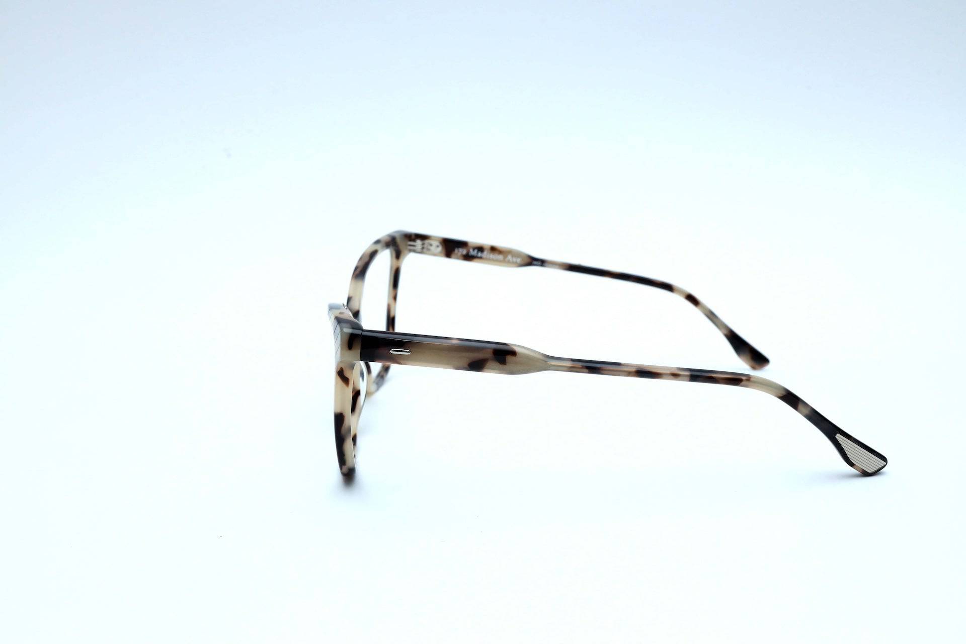 Angel Falls Mist - Robert & Sons Optical