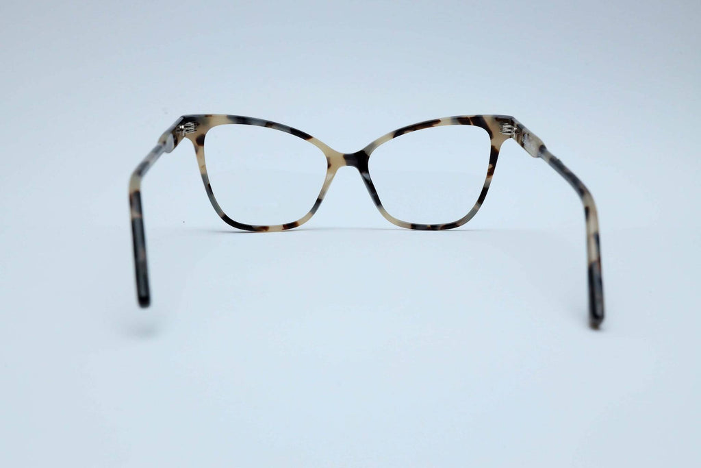 Angel Falls Mist - Robert & Sons Optical