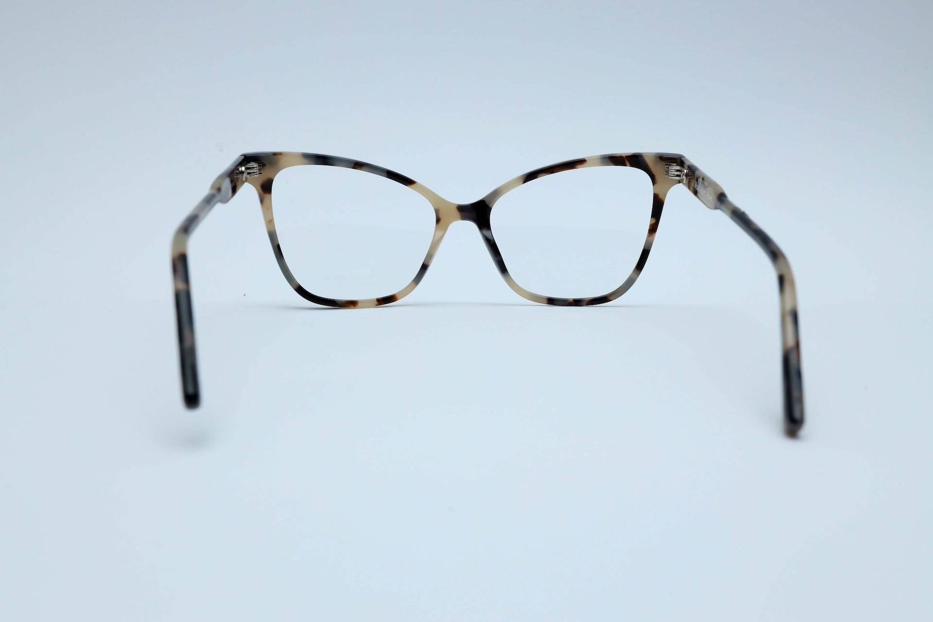 Angel Falls Mist - Robert & Sons Optical