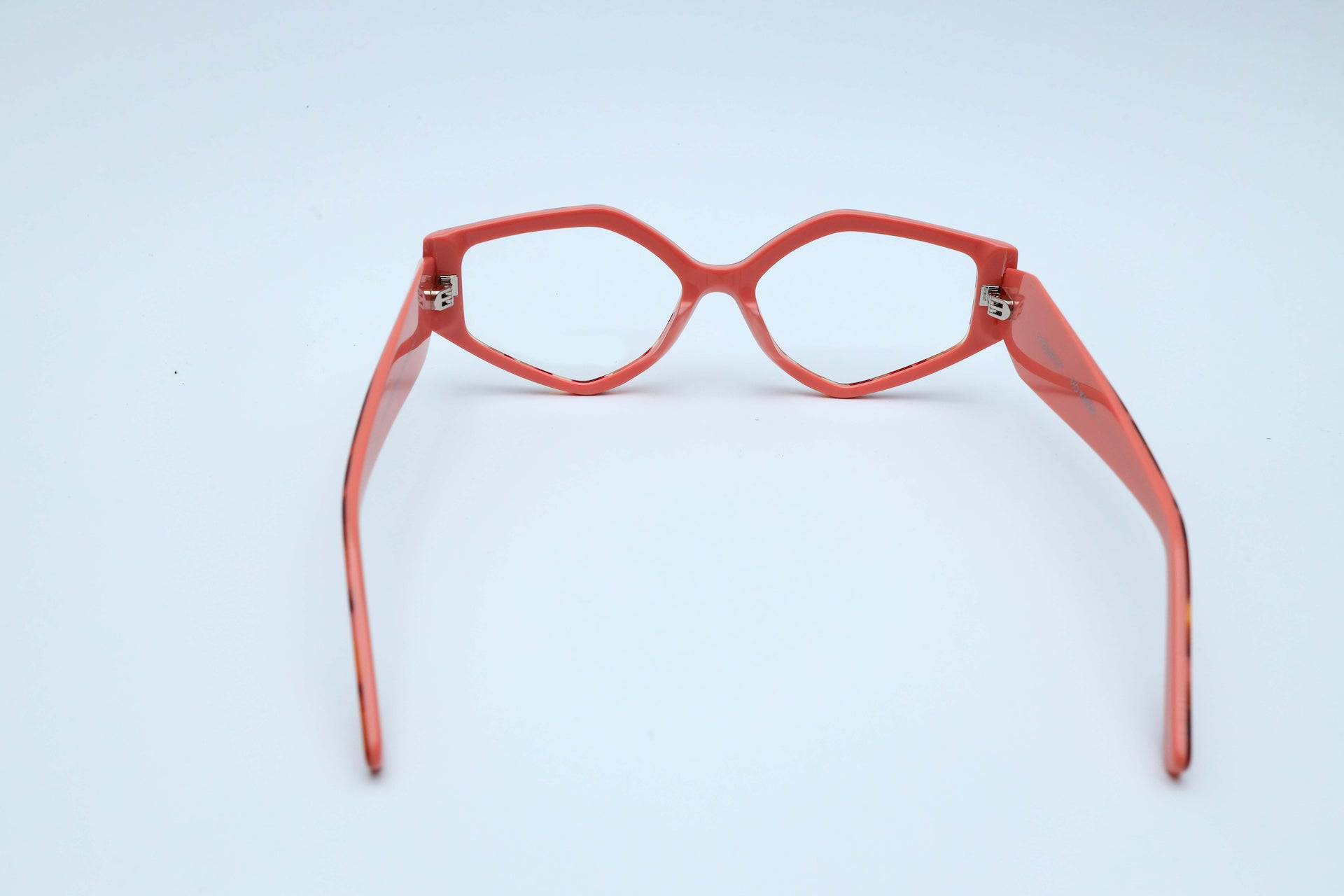 Java Jungle - Robert & Sons Optical