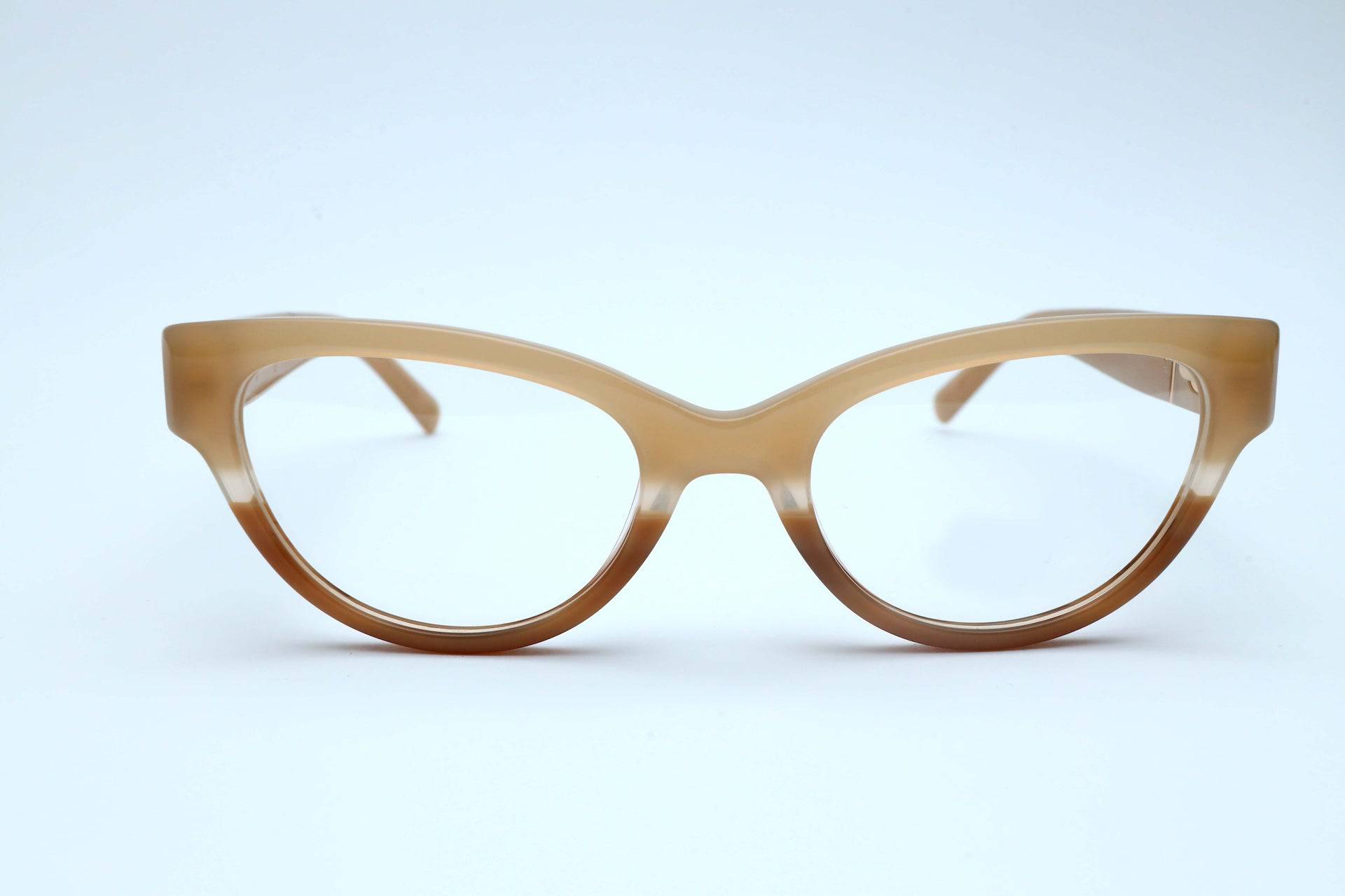 Volcanic Ash - Robert & Sons Optical