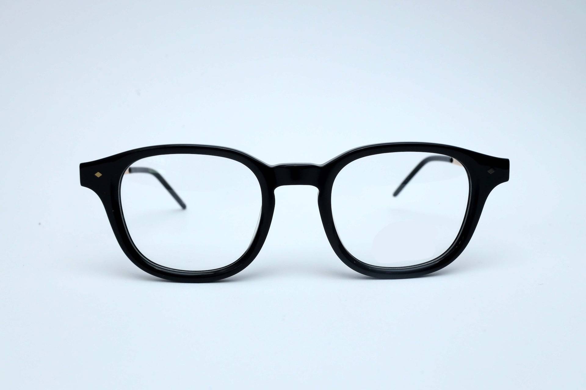 Arctic Glacier - Robert & Sons Optical