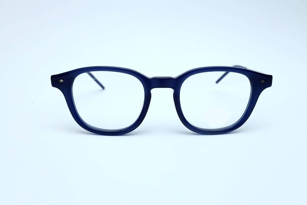Arctic Glacier - Robert & Sons Optical