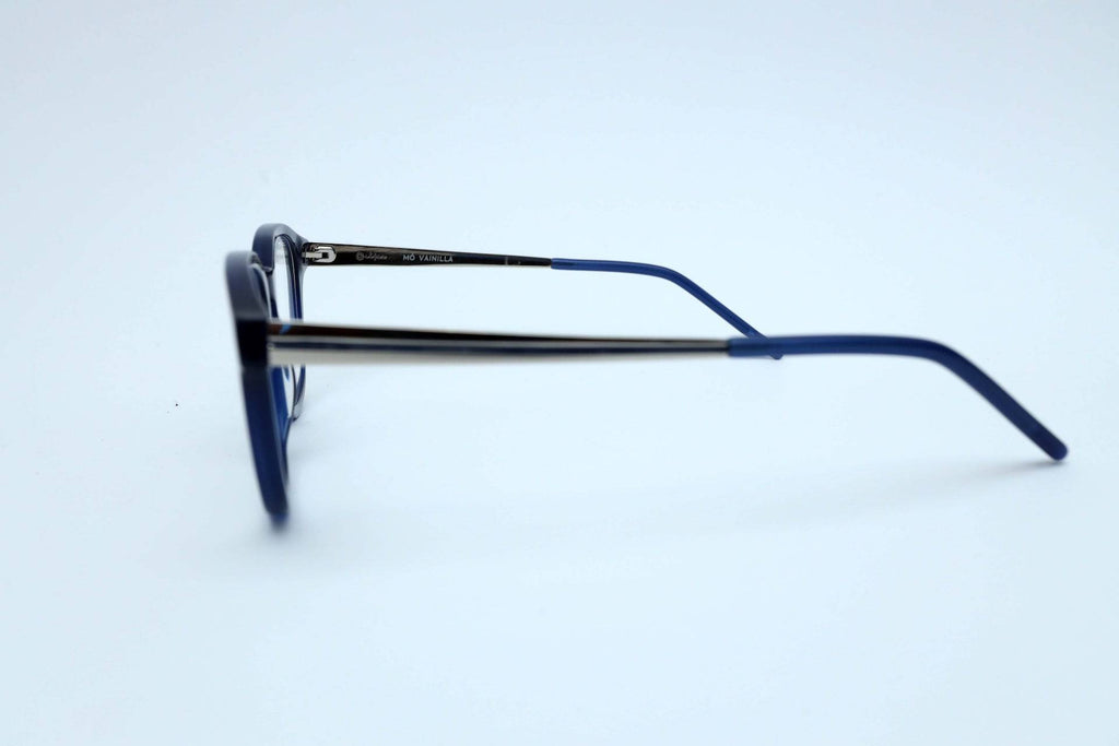 Arctic Glacier - Robert & Sons Optical