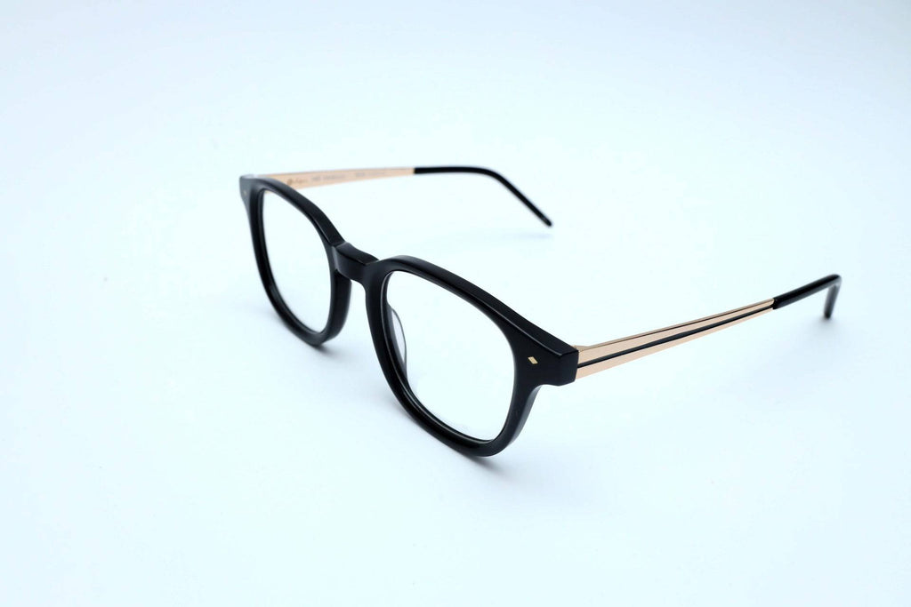 Arctic Glacier - Robert & Sons Optical