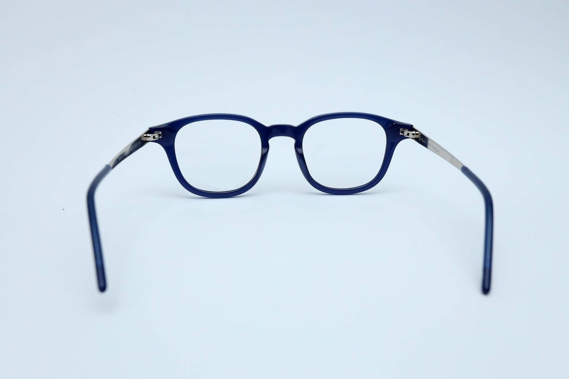 Arctic Glacier - Robert & Sons Optical