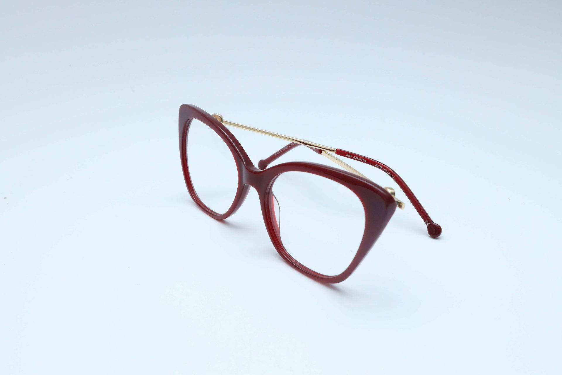 Arches Desert - Robert & Sons Optical