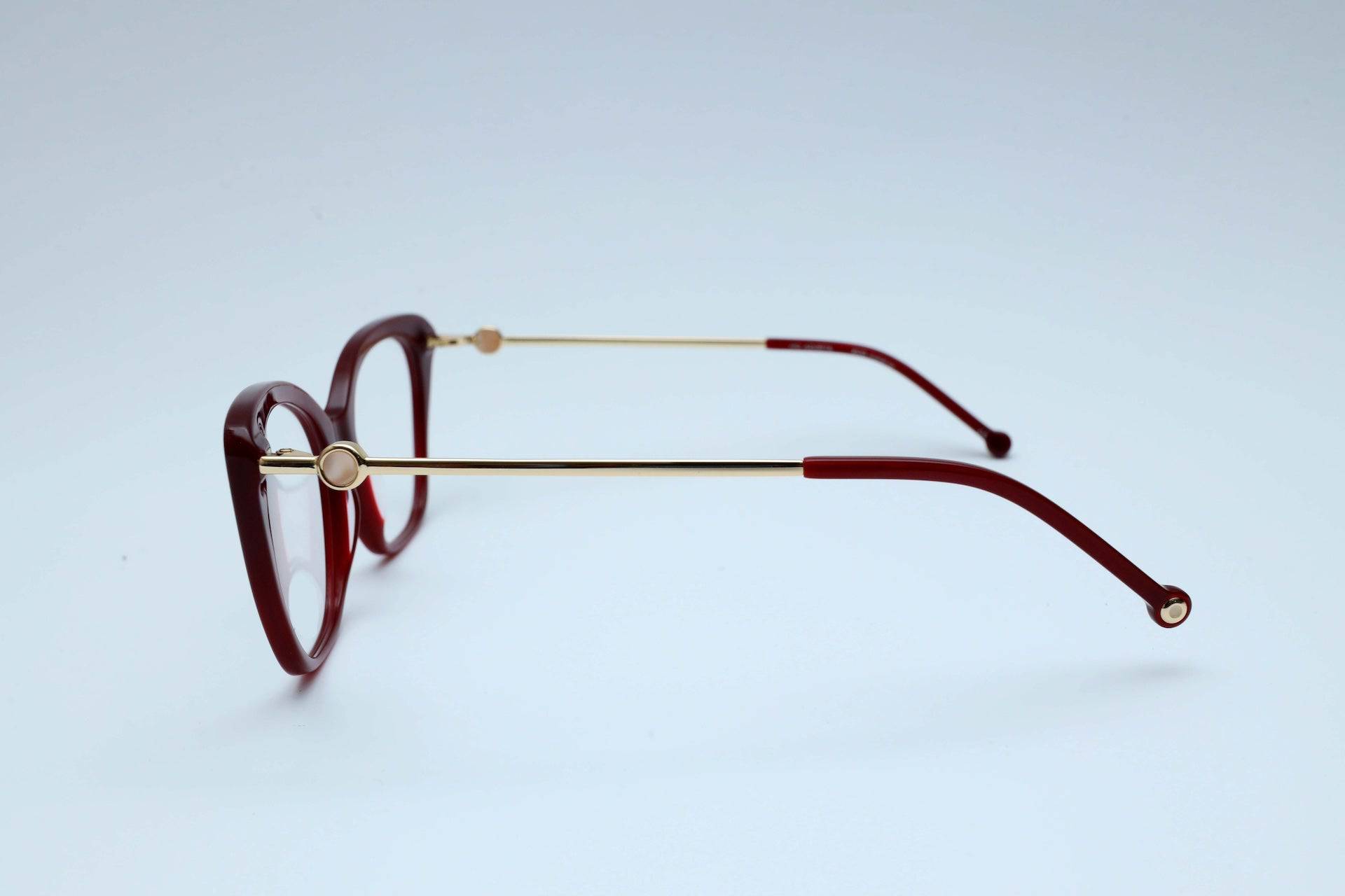 Arches Desert - Robert & Sons Optical