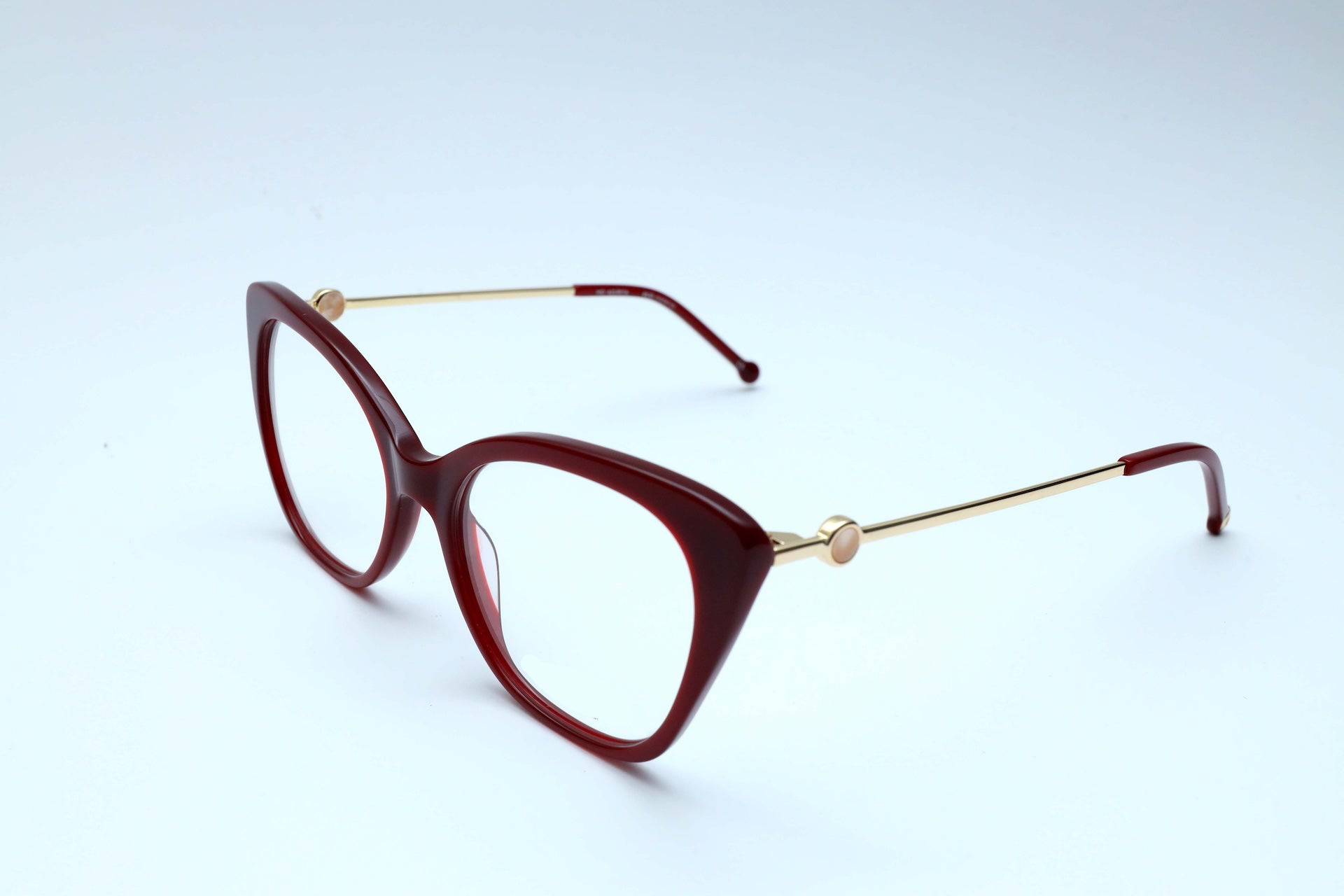 Arches Desert - Robert & Sons Optical